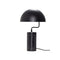 Hübsch Poise Table Lamp