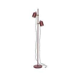 Hübsch Stellar Floor Lamp