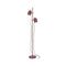 Hübsch Stellar Floor Lamp