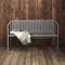 Hübsch Villa Bench