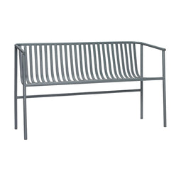 Hübsch Villa Bench