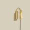 Hübsch Zenith Wall Lamp B