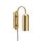 Hübsch Zenith Wall Lamp B