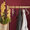 Hübsch Apply Hanger