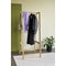 Hübsch Apply Hanger