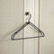 Hübsch Apply Hanger