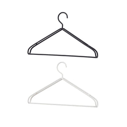 Hübsch Apply Hanger