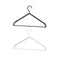 Hübsch Apply Hanger