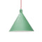 Hübsch Yama Pendant