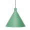 Hübsch Yama Pendant