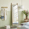 Hübsch Serene Ceiling Lamp Ø32 White