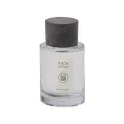 Hammam roomspray