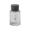 Hammam roomspray