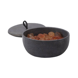 Hammam scented stones