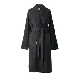Oslo Hooded Bath gown