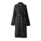 Oslo Hooded Bath gown