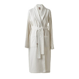 Oslo Hooded Bath gown