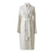 Oslo Hooded Bath gown