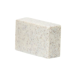 Pesca soap