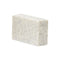 Pesca soap