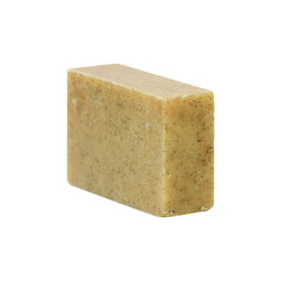 Pesca soap