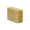 Pesca soap