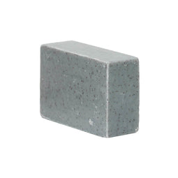 Pesca soap