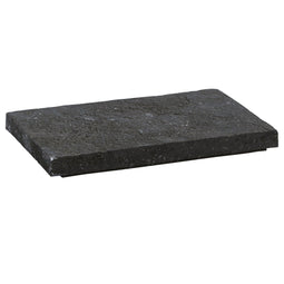 Slate