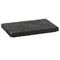 Slate
