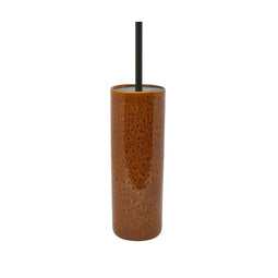 Ugo cinnamon