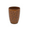 Ugo cinnamon