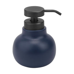 Uma soap dispenser