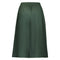 Anna Green rok