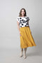 Anna Green rok