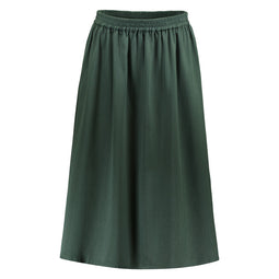 Anna Green rok