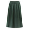 Anna Green rok