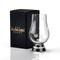 Proefglas Een zgn WEE Whiskyglas in geschenkverpakking - Glencairn Crystal Scotland