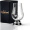 Proefglas Een zgn WEE Whiskyglas in geschenkverpakking - Glencairn Crystal Scotland