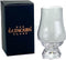Proefglas Een zgn WEE Whiskyglas in geschenkverpakking - Glencairn Crystal Scotland