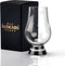 Proefglas Een zgn WEE Whiskyglas in geschenkverpakking - Glencairn Crystal Scotland