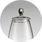 Proeverij dop voor COPITA glas - Glencairn Crystal Scotland