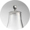 Proeverij dop voor GLENCAIRN glas - Glencairn Crystal Scotland