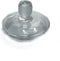 Proeverij dop voor GLENCAIRN glas - Glencairn Crystal Scotland
