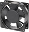 PROFAN Technology P2123HBT Axiaalventilator 230 V/AC 159.6 m³/h (l x b x h) 120 x 120 x 38 mm