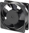PROFAN Technology P2123HBT-ES Axiaalventilator 230 V/AC 153 m³/h (l x b x h) 120 x 120 x 38 mm