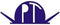PROFAN Technology P2123HBT-ES Axiaalventilator 230 V/AC 153 m³/h (l x b x h) 120 x 120 x 38 mm