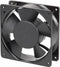 PROFAN Technology P2123HST Axiaalventilator 230 V/AC 159.6 m³/h (l x b x h) 120 x 120 x 38 mm