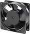 PROFAN Technology P2123HST-ES Axiaalventilator 230 V/AC 153 m³/h (l x b x h) 120 x 120 x 38 mm