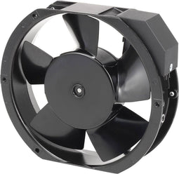 PROFAN Technology P2173HBT-ETS Axiaalventilator 230 V/AC 348 m³/h (l x b x h) 172 x 150 x 38 mm
