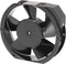 PROFAN Technology P2173HBT-ETS Axiaalventilator 230 V/AC 348 m³/h (l x b x h) 172 x 150 x 38 mm